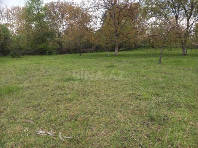 Продаётся  участок 4 сот, photo 5 from 8