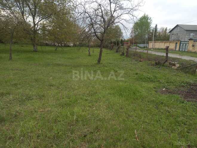 Продаётся  участок 4 сот, photo 3 from 8