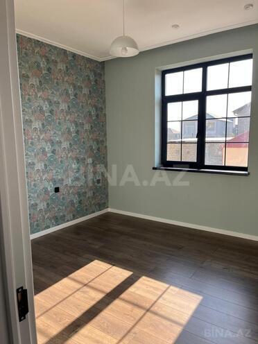Продаётся 7-комн. дом/дача 250 м², пос. Бадамдар, photo 5 from 15