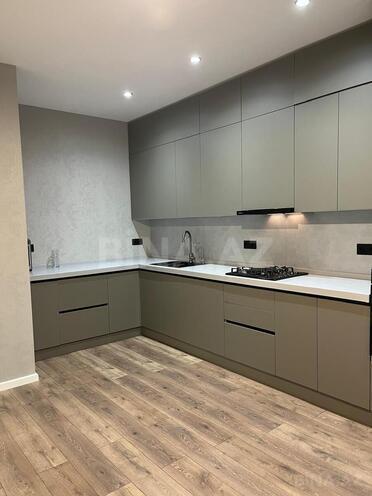 Продаётся 7-комн. дом/дача 250 м², пос. Бадамдар, photo 11 from 15