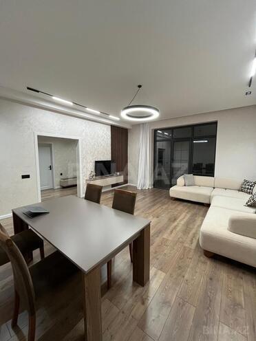 Продаётся 7-комн. дом/дача 250 м², пос. Бадамдар, photo 3 from 15