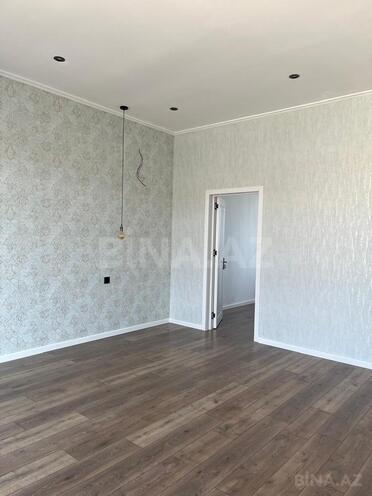 Продаётся 7-комн. дом/дача 250 м², пос. Бадамдар, photo 7 from 15