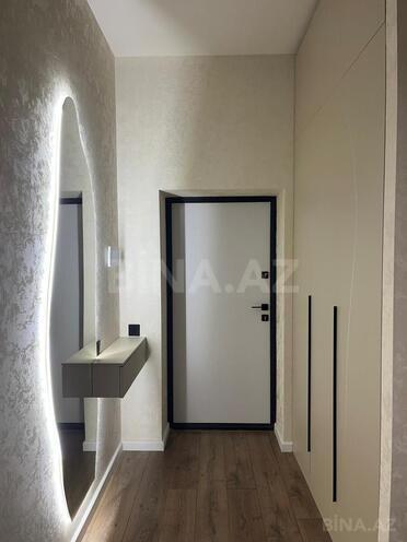 Продаётся 7-комн. дом/дача 250 м², пос. Бадамдар, photo 14 from 15