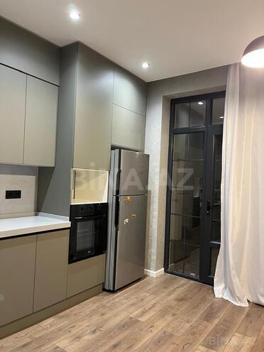 Продаётся 7-комн. дом/дача 250 м², пос. Бадамдар, photo 9 from 15
