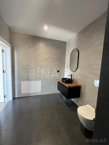 Продаётся 7-комн. дом/дача 250 м², пос. Бадамдар, photo 12 from 15