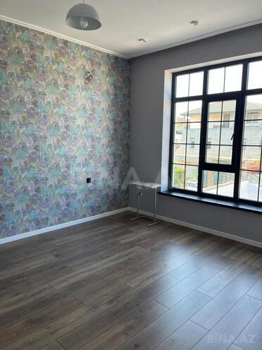 Продаётся 7-комн. дом/дача 250 м², пос. Бадамдар, photo 6 from 15