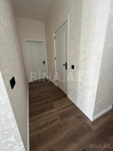 Продаётся 7-комн. дом/дача 250 м², пос. Бадамдар, photo 13 from 15