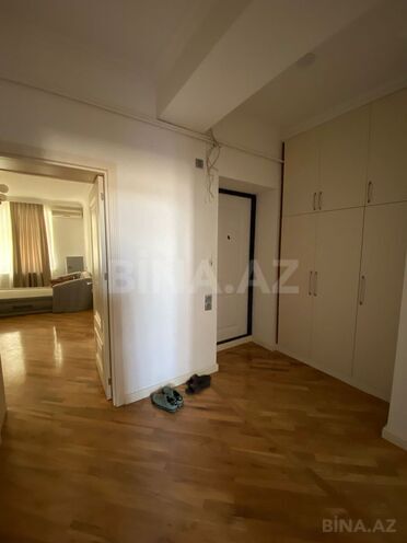 Satılır 2 otaqlı köhnə tikili 68 m², 28 May m., photo 13 from 15