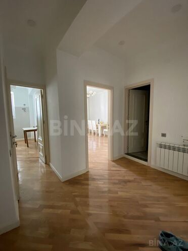 Satılır 2 otaqlı köhnə tikili 68 m², 28 May m., photo 4 from 15