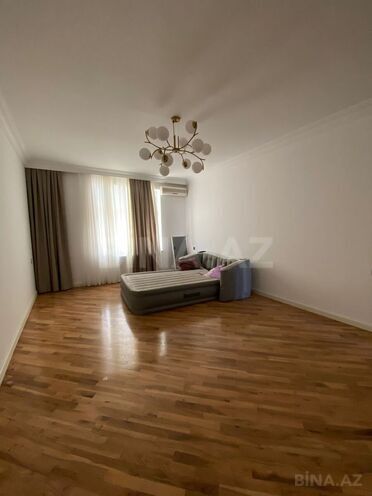 Satılır 2 otaqlı köhnə tikili 68 m², 28 May m., photo 6 from 15