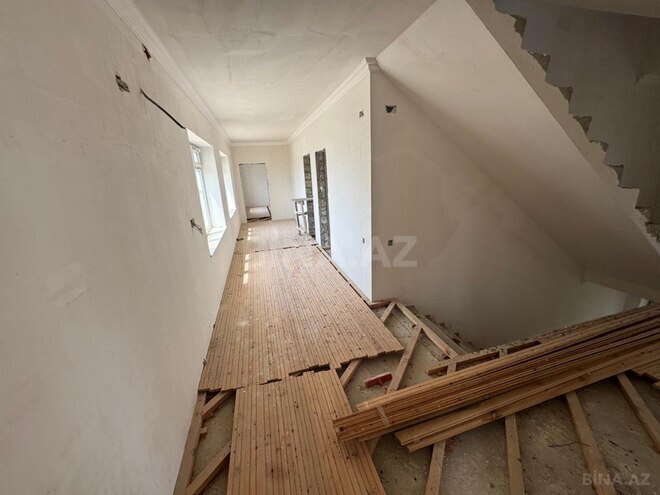 Продаётся 11-комн. дом/дача 433 м², пос. Дюбенди, photo 15 from 32