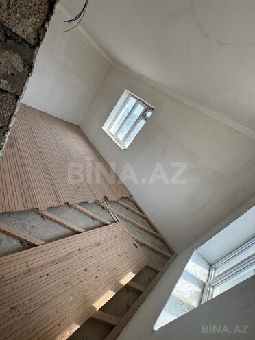 Продаётся 11-комн. дом/дача 433 м², пос. Дюбенди, photo 18 from 32