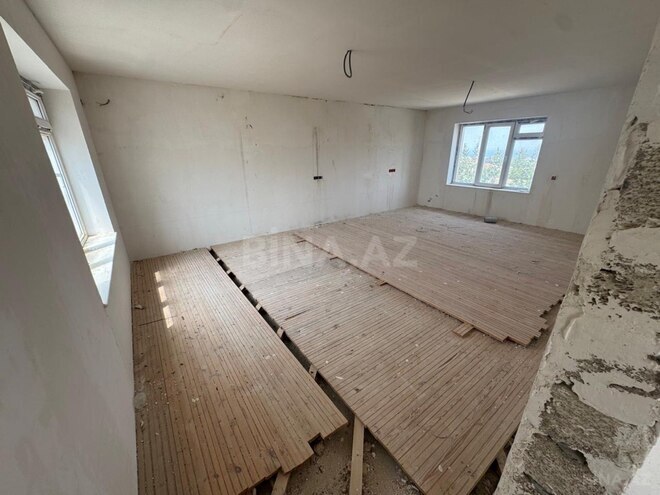 Продаётся 11-комн. дом/дача 433 м², пос. Дюбенди, photo 17 from 32
