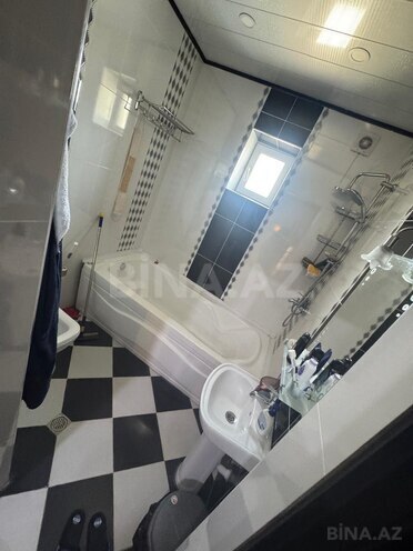 Продаётся 11-комн. дом/дача 433 м², пос. Дюбенди, photo 13 from 32