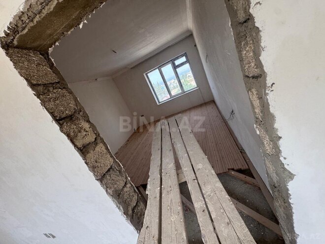 Продаётся 11-комн. дом/дача 433 м², пос. Дюбенди, photo 19 from 32