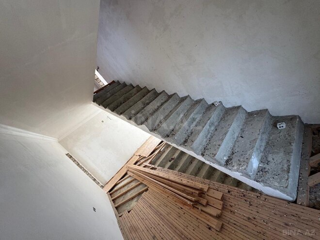 Продаётся 11-комн. дом/дача 433 м², пос. Дюбенди, photo 10 from 32