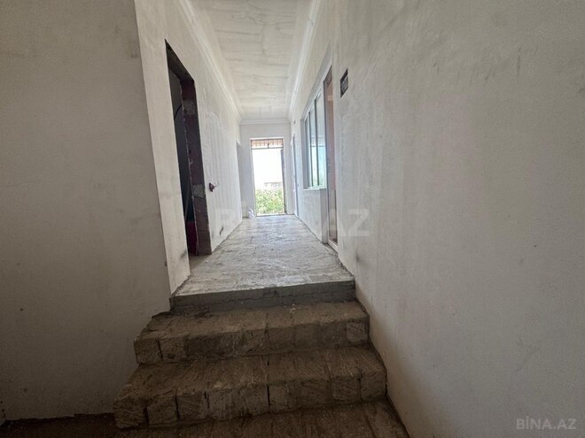 Продаётся 11-комн. дом/дача 433 м², пос. Дюбенди, photo 16 from 32