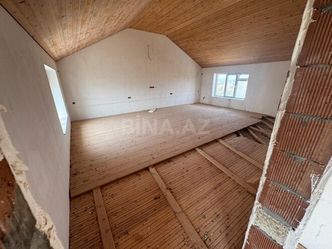 Продаётся 11-комн. дом/дача 433 м², пос. Дюбенди, photo 7 from 32