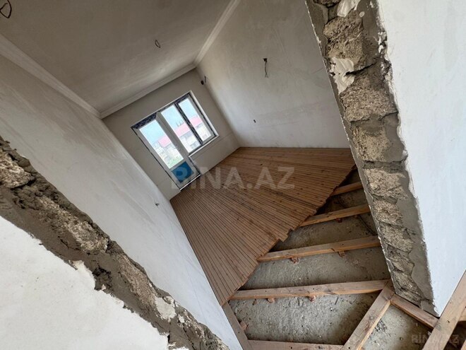 Продаётся 11-комн. дом/дача 433 м², пос. Дюбенди, photo 20 from 32