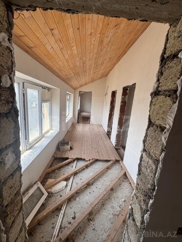 Продаётся 11-комн. дом/дача 433 м², пос. Дюбенди, photo 8 from 32