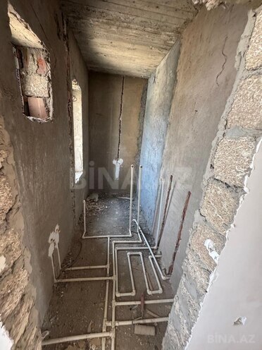 Продаётся 11-комн. дом/дача 433 м², пос. Дюбенди, photo 11 from 32