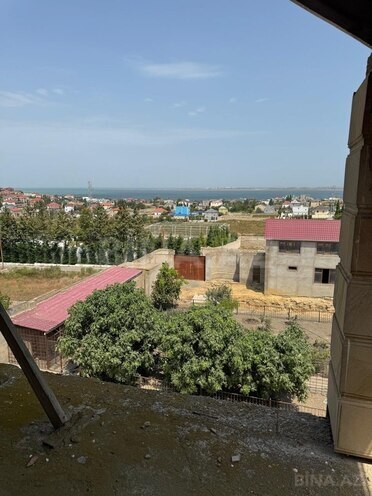 Продаётся 11-комн. дом/дача 433 м², пос. Дюбенди, photo 6 from 32