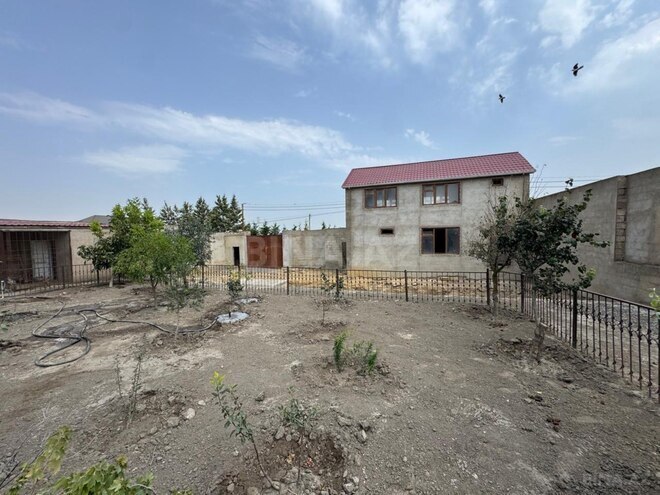Продаётся 11-комн. дом/дача 433 м², пос. Дюбенди, photo 28 from 32