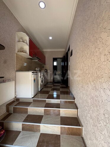 Продаётся 11-комн. дом/дача 433 м², пос. Дюбенди, photo 21 from 32