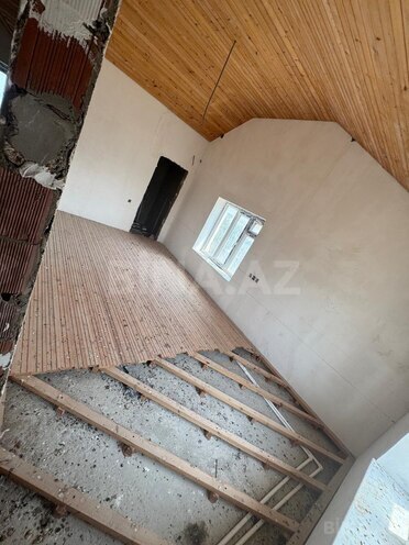 Продаётся 11-комн. дом/дача 433 м², пос. Дюбенди, photo 9 from 32