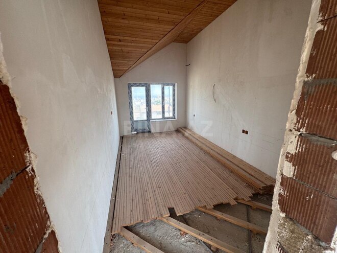 Продаётся 11-комн. дом/дача 433 м², пос. Дюбенди, photo 12 from 32