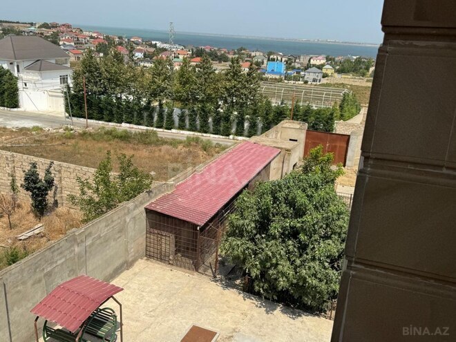 Продаётся 11-комн. дом/дача 433 м², пос. Дюбенди, photo 4 from 32