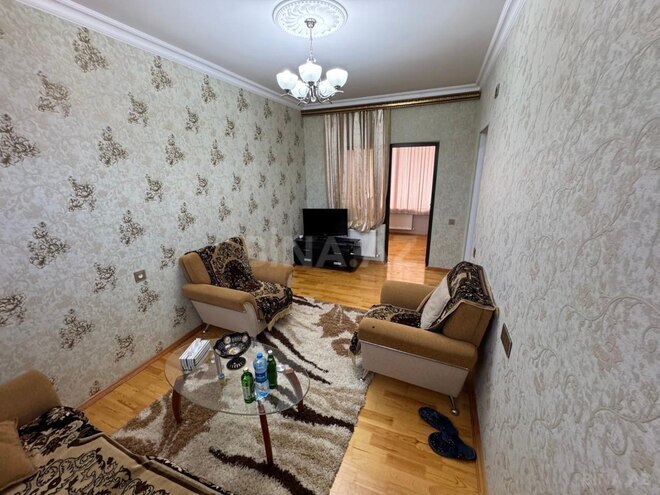 Продаётся 11-комн. дом/дача 433 м², пос. Дюбенди, photo 22 from 32