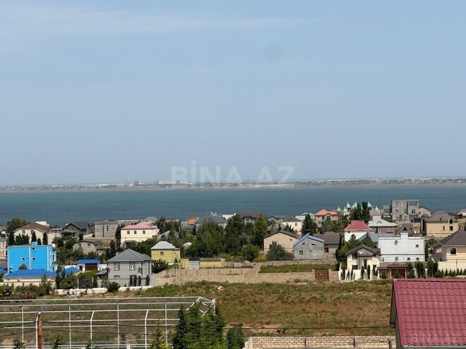Продаётся 11-комн. дом/дача 433 м², пос. Дюбенди, photo 3 from 32
