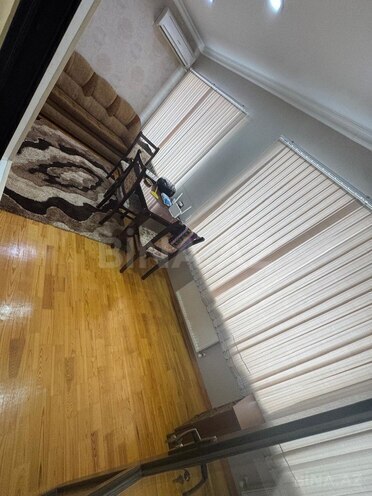 Продаётся 11-комн. дом/дача 433 м², пос. Дюбенди, photo 14 from 32