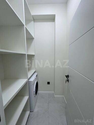 Satılır 2 otaqlı yeni tikili 78 m², Masazır q., photo 11 from 14