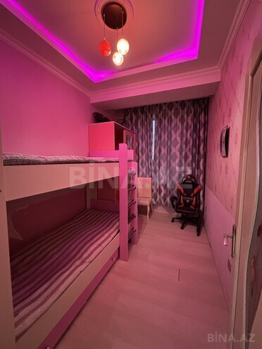 İcarəyə verilir 3 otaqlı köhnə tikili 70 m², Həzi Aslanov m., photo 6 from 8