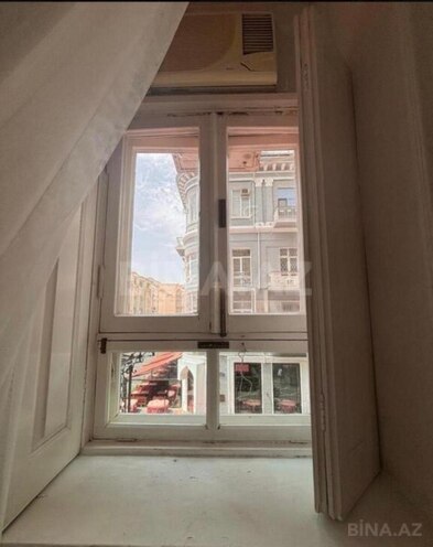 Сдаётся 2-комн. офис 60 м², м. Сахил, photo 5 from 8
