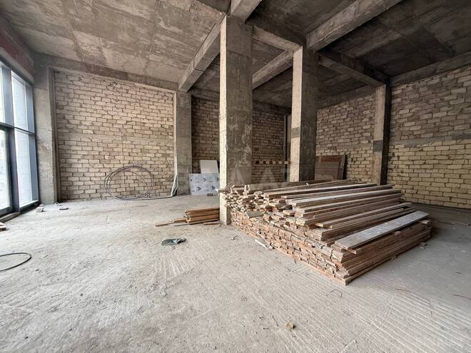 Сдаётся  объект 265 м², пос. Аг шехер, photo 8 from 11