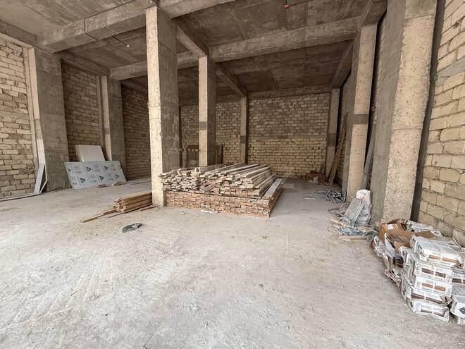 Сдаётся  объект 265 м², пос. Аг шехер, photo 7 from 11