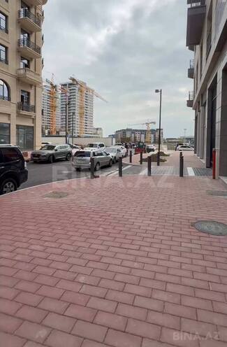 Сдаётся  объект 265 м², пос. Аг шехер, photo 10 from 11