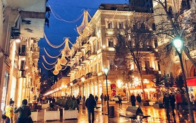 Сдаётся 2-комн. офис 60 м², м. Сахил, photo 7 from 8
