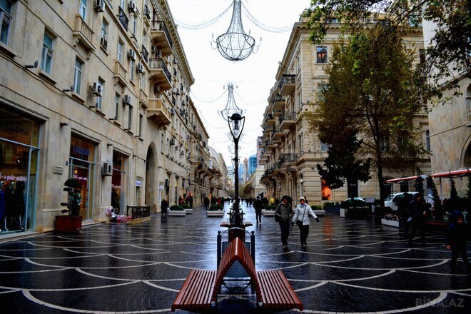 Сдаётся 2-комн. офис 60 м², м. Сахил, photo 6 from 8