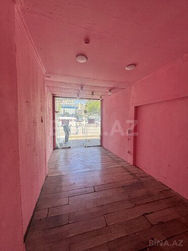 Сдаётся  объект 25 м², м. Ахмедлы, photo 1 from 7