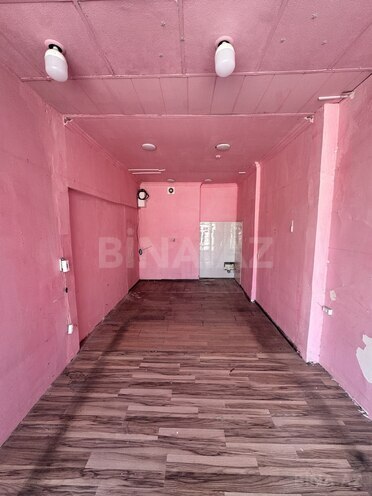 Сдаётся  объект 25 м², м. Ахмедлы, photo 3 from 7