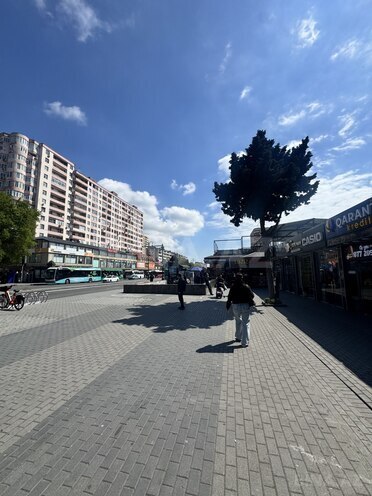 Сдаётся  объект 25 м², м. Ахмедлы, photo 6 from 7