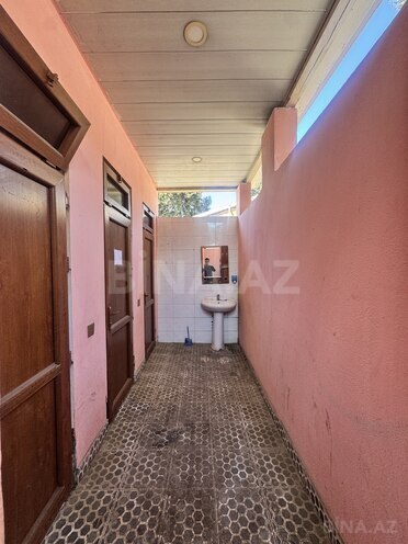 Сдаётся  объект 25 м², м. Ахмедлы, photo 4 from 7