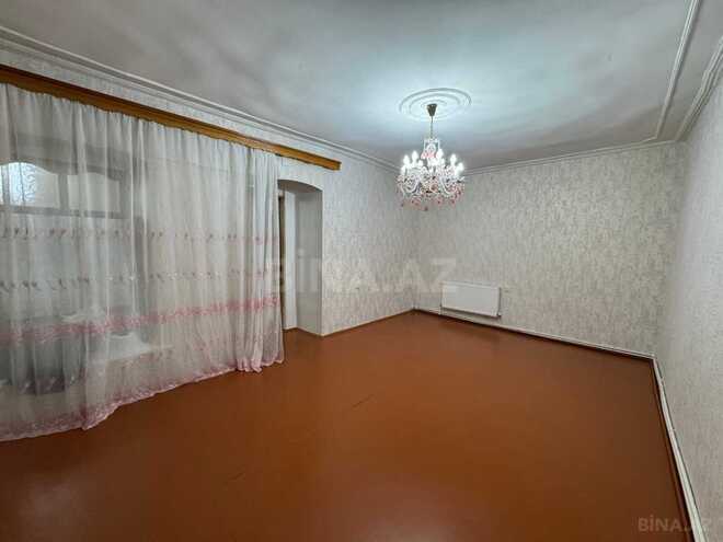 Продаётся 3-комн. вторичка 65 м², м. Ичеришехер, photo 6 from 18
