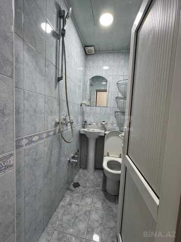 Продаётся 3-комн. вторичка 65 м², м. Ичеришехер, photo 17 from 18