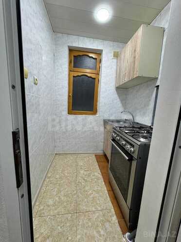Продаётся 3-комн. вторичка 65 м², м. Ичеришехер, photo 15 from 18