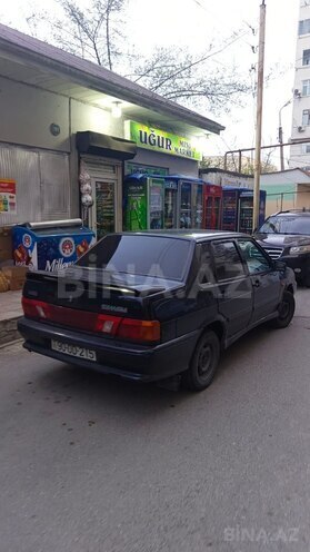 Продаётся  объект 45 м², м. Азадлыг проспекти, photo 15 from 18